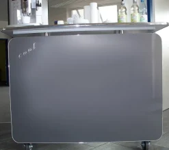 MS SCHUON GmbH MS-Schuon Kaffee-Theke Cool Hot