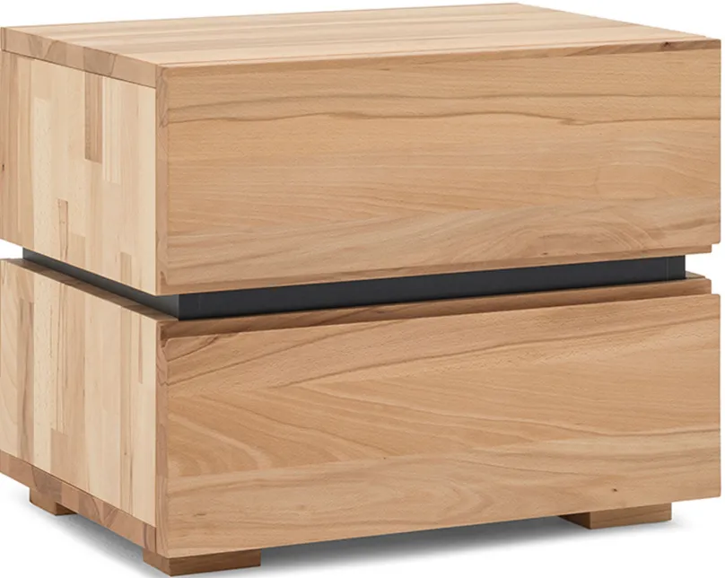 Dico Möbel Nachtkommode Holz Online