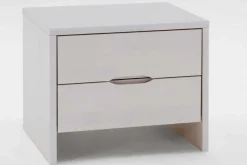 Dico Möbel Nachtschrank Holz New