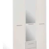 Priess New York Kleiderschrank Jugendzimmer Sale