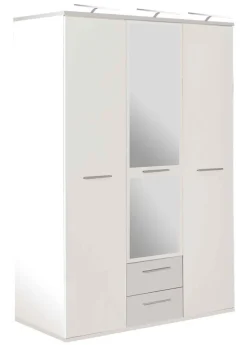 Priess New York Kleiderschrank Jugendzimmer Sale