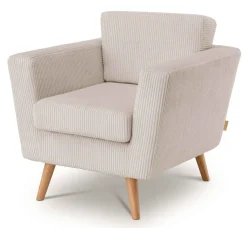 Forestales Nizza Cord Sessel New