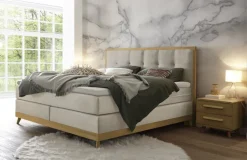 Hasena Noma Nachttisch Holz Sale