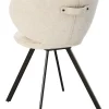 Akante Nottingham 2er Set Drehstühle Esszimmer