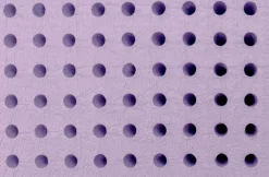 Ahorn Nubes Lavanda Lavendel-Kopfkissen Hot