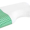 Ahorn Nubes Motion orthopädisches Nackenkissen Best