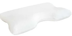 Ahorn Nubes Motion orthopädisches Nackenkissen Best