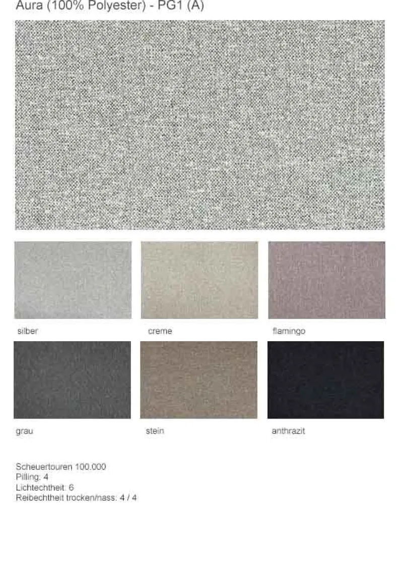 Nehl Ohio ausziehbare Couch Outlet