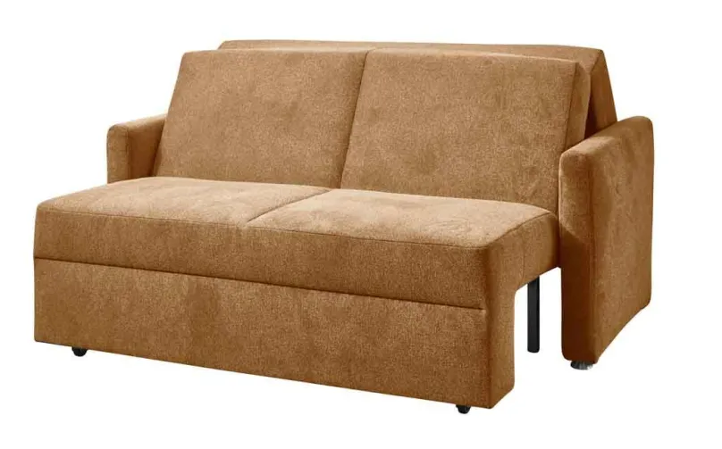 Nehl Ohio ausziehbare Couch Outlet