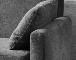 Nehl Ohio kleines Schlafsofa Hot