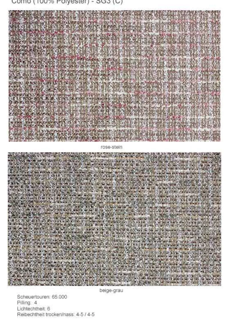 Nehl Ohio Schlafsofa klein Clearance