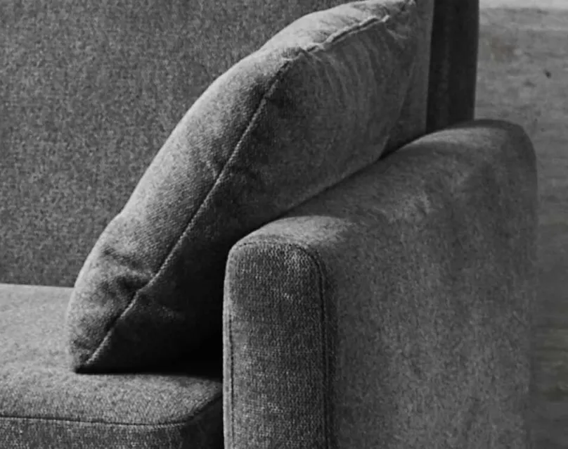 Nehl Ohio Schlafsofa klein Clearance