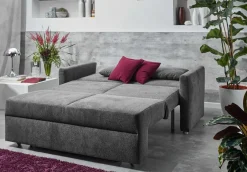 Nehl Ohio Schlafsofa klein Clearance