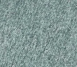 Nehl Ohio Schlafsofa mit Bettkasten