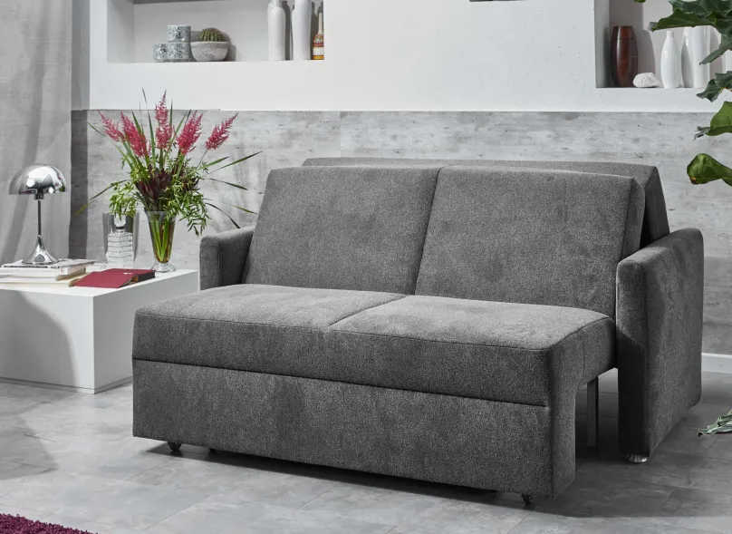 Nehl Ohio Sessel mit Schlaffunktion Clearance