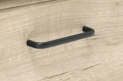 mkpreis Orlando günstige Schubladenkommode eiche Outlet