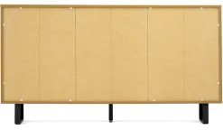 mkpreis Orlando modernes Sideboard eiche Best