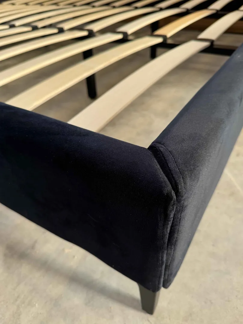 mkpreis Polsterbetten günstig 180x200 Outlet