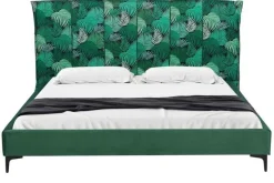 mkpreis Polsterbetten günstig 180x200 Outlet