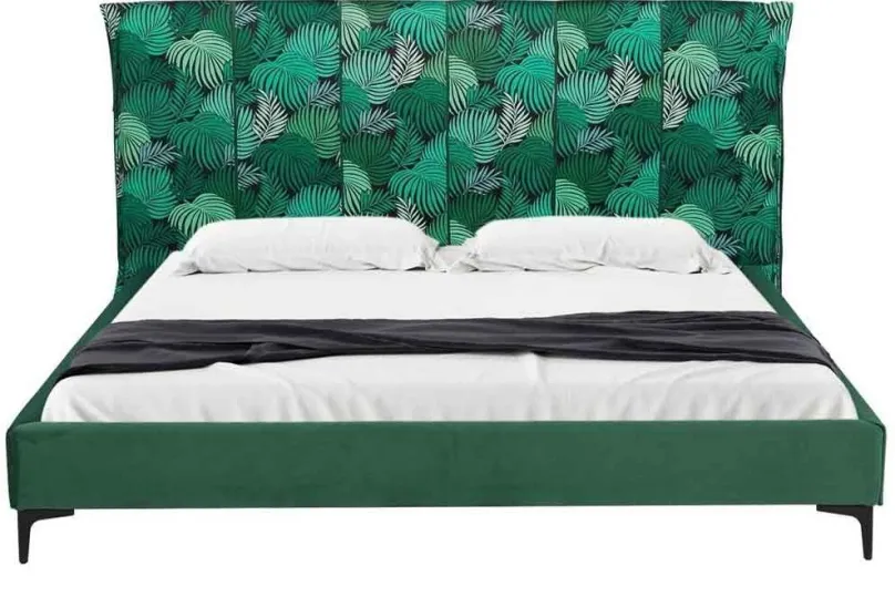 mkpreis Polsterbetten günstig 180x200 Outlet