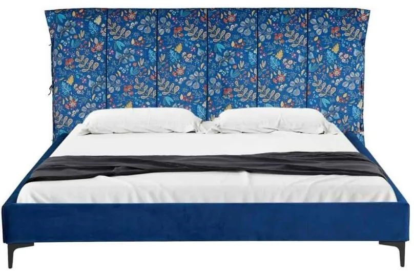 mkpreis Polsterbetten günstig 180x200 Outlet