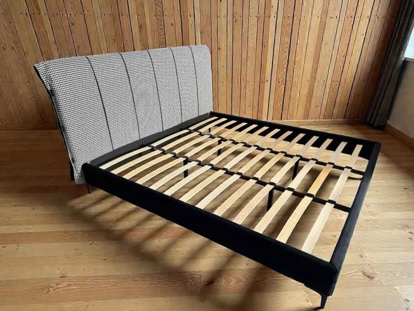 mkpreis Polsterbetten günstig 180x200 Outlet