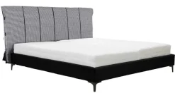 mkpreis Polsterbetten günstig 180x200 Outlet