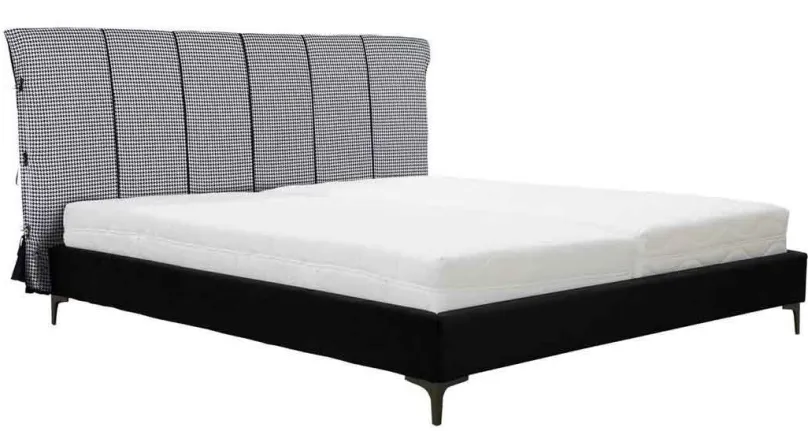 mkpreis Polsterbetten günstig 180x200 Outlet