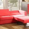 Posa Polstermöbel GmbH Posa Schlafsofa 160x200 Hot