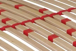 Ahorn Primaflex Lattenrost Bettkasten Clearance