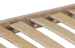 Ahorn Primaflex Lattenrost verstellbar Sale