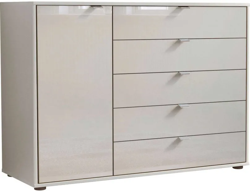 Wiemann Möbel Quito Kommode 120 breit Sale