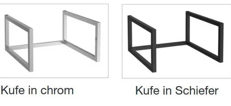 Wiemann Möbel Quito Kommode mit Schubladen Discount