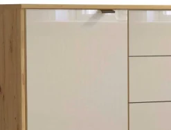 Wiemann Möbel Quito Wäschekommode Schlafzimmer Discount