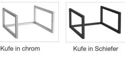 Wiemann Möbel Quito Wäschekommode Schlafzimmer Discount