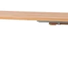 Standard Furniture Randels Esszimmertisch wildeiche Clearance