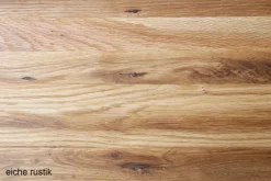 Standard Furniture Randels Esszimmertisch wildeiche Clearance