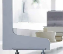Nehl 2RaumWunder Schrankbett mit Anbautisch Sale