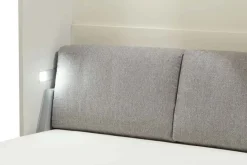 Nehl 2RaumWunder Schrankbett mit Sofa Sale