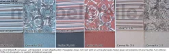 Posa Polstermöbel GmbH Rügen Wohnlandschaft mit Schlaffunktion Sale
