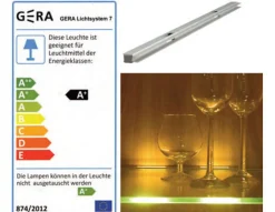 RMI Möbelfertigung u. Innenausbau RMI Siena moderne Anbauwand eiche individuell Hot