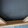 Schösswender Möbel Roberto Essgruppe Massivholz eiche Sale