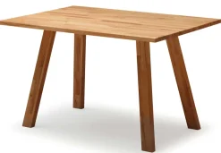 Schösswender Möbel Roberto Massivholztisch Clearance