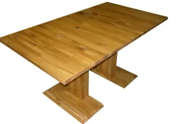 Rott Design Romeo Esszimmertisch nussbaum Online