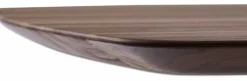 Ronald Schmitt Triplex Couchtisch höhenverstellbar oder 75 cm Outlet