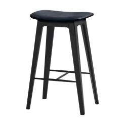 SACKit Barhocker -Nordic Bar Stool- Oak Online