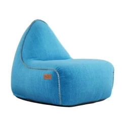 SACKit Cobana Lounge Chair New