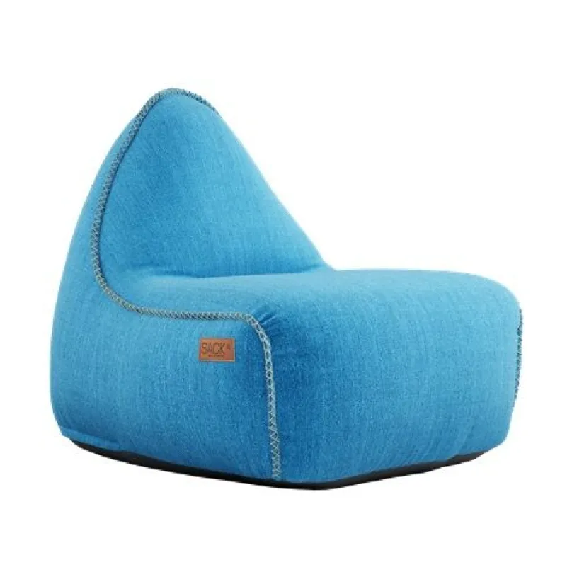 SACKit Cobana Lounge Chair New