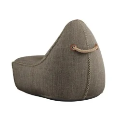SACKit Cobana Lounge Chair New