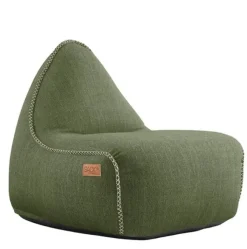 SACKit Cobana Lounge Chair New
